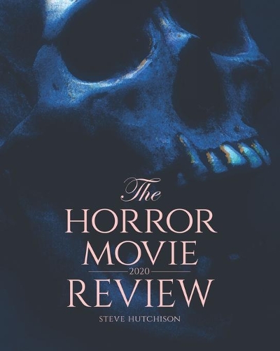The Horror Movie Review