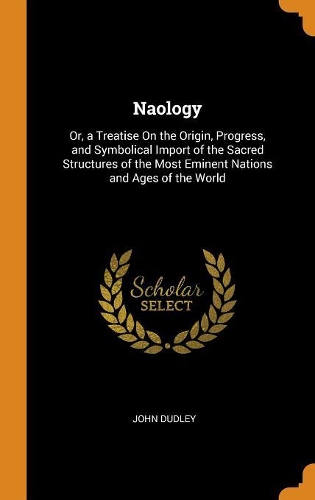Naology