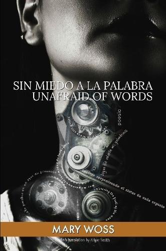 Sin miedo a la palabra
