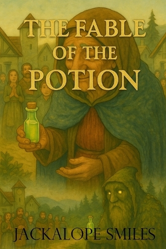 The Fable of the Potion
