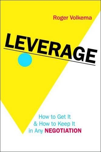 Leverage