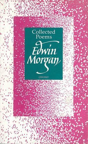 Collected Poems