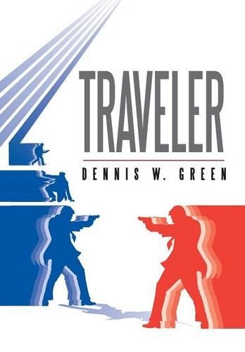 Traveler: (English)