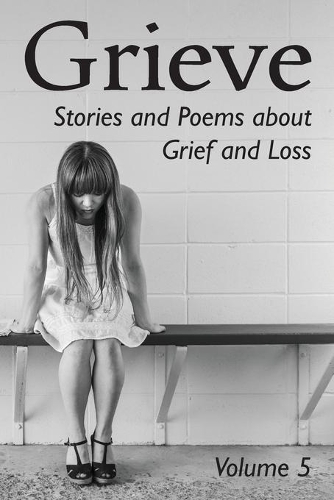 Grieve Volume 5: (5 Grieve)