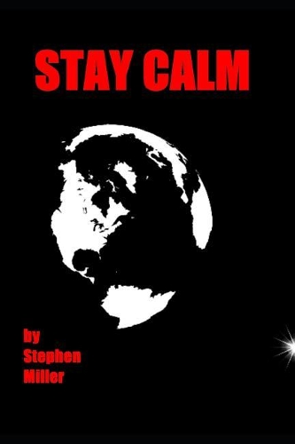 Stay Calm