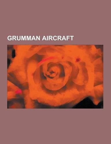 Grumman Aircraft