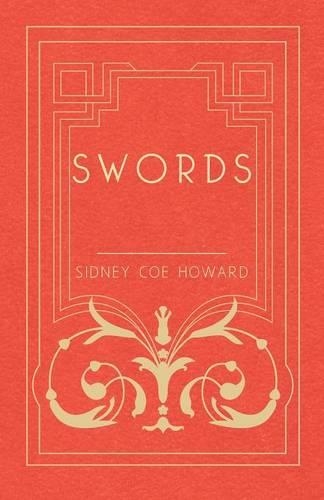 Swords