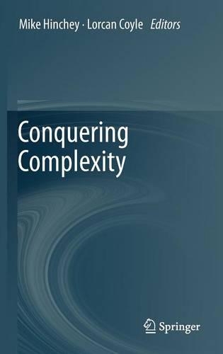 Conquering Complexity