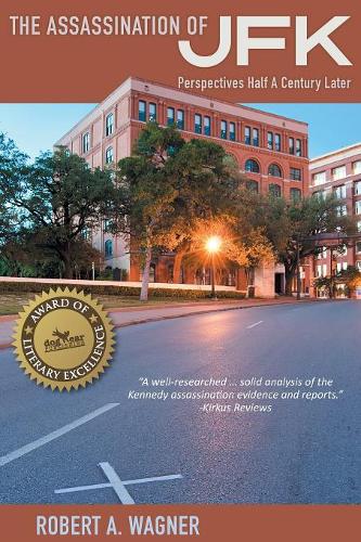 The Assassination of JFK