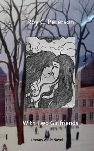 With Two Girlfriends: (English)