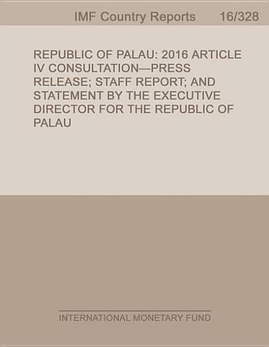 Republic of Palau