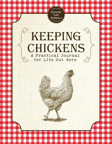 Keeping Chickens