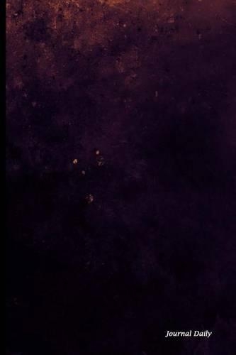 Journal Daily