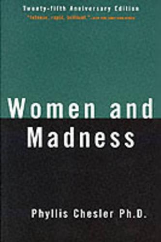 Women and Madness