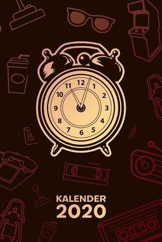 Kalender 2020