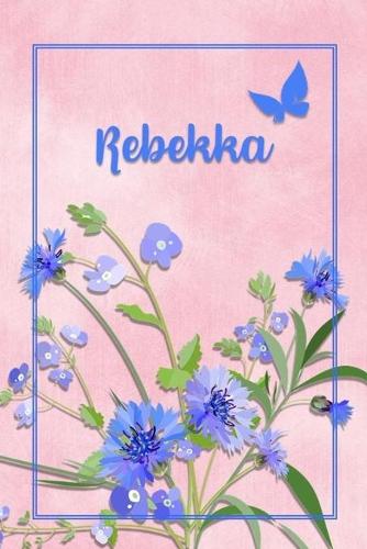 Rebekka