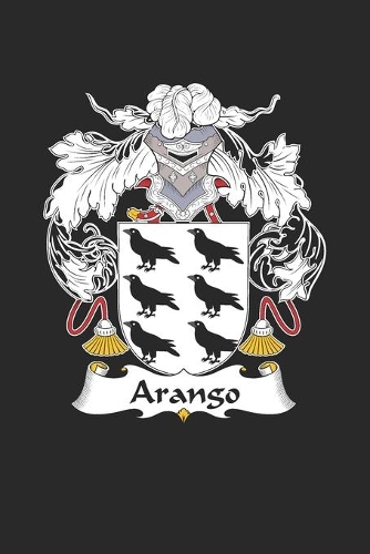 Arango