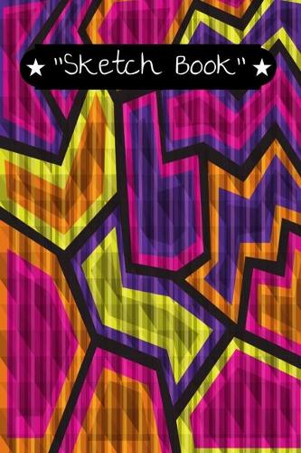 Sketchbook Doodle