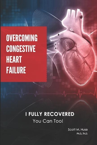 Overcoming Congestive Heart Failure