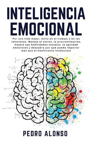 Inteligencia Emocional