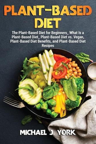 Plant-Based Diet