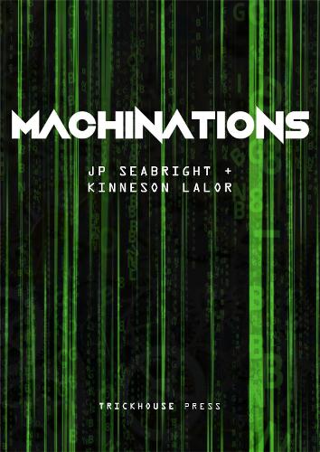 Machinations