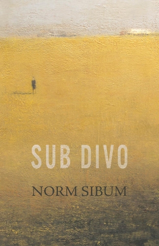 Sub Divo: (English)