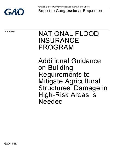 National Flood Insurance Program