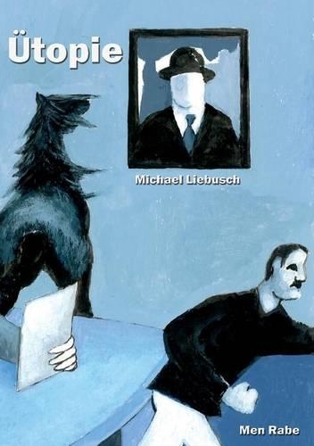 Utopie: (German)