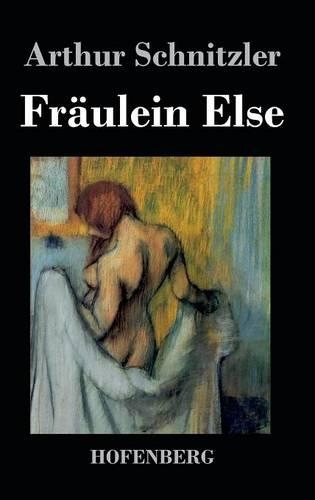 Fräulein Else