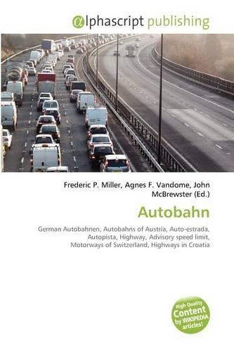 Autobahn