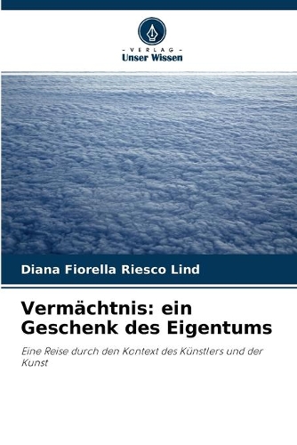 Vermächtnis
