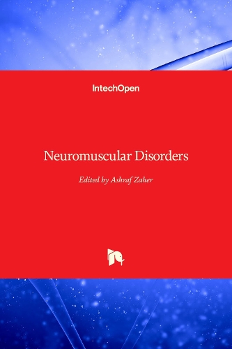 Neuromuscular Disorders