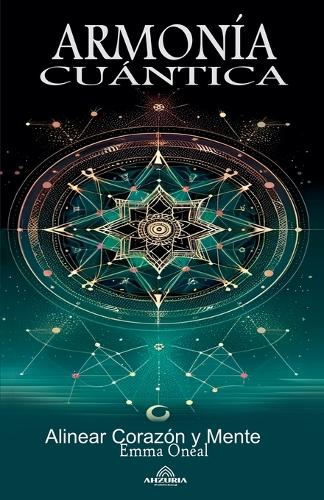 Armonía Cuántica