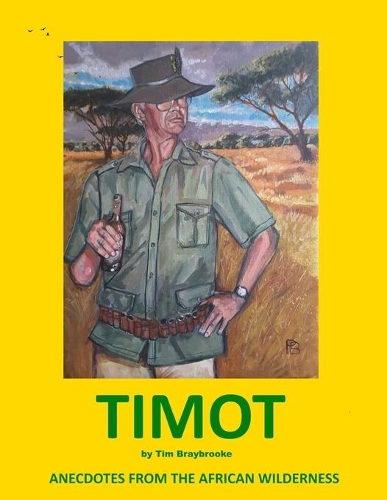 Timot