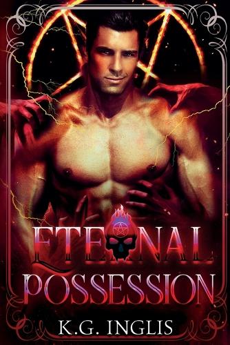 Eternal Possession