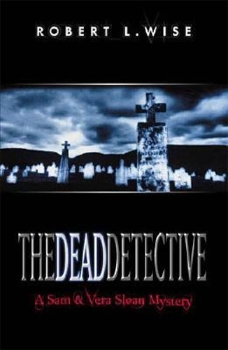 The Dead Detective