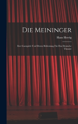 Die Meininger