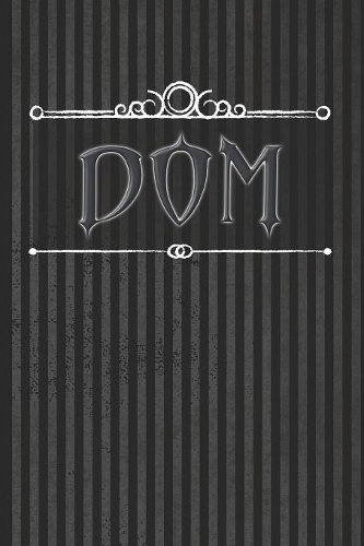 Dom