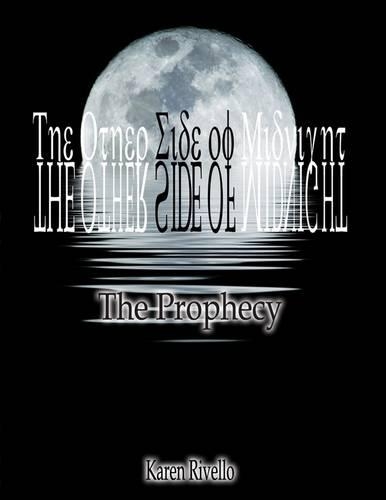 The Other Side of Midnight - The Prophecy