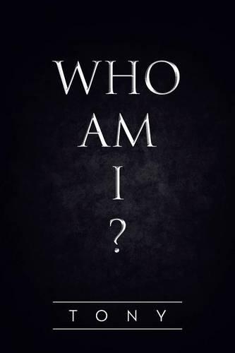 Who Am I?