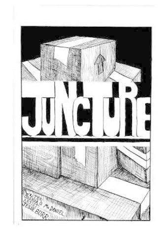 Juncture
