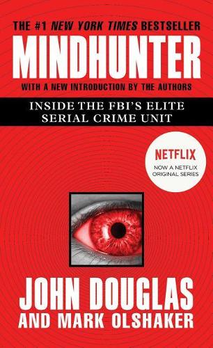 Mindhunter