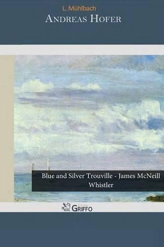 Andreas Hofer: (English)