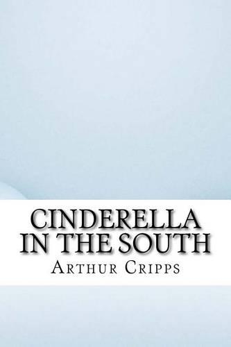 Cinderella in the South