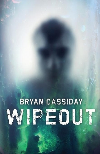 Wipeout: (3 Ethan Carr Thrillers)