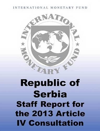 Republic of Serbia