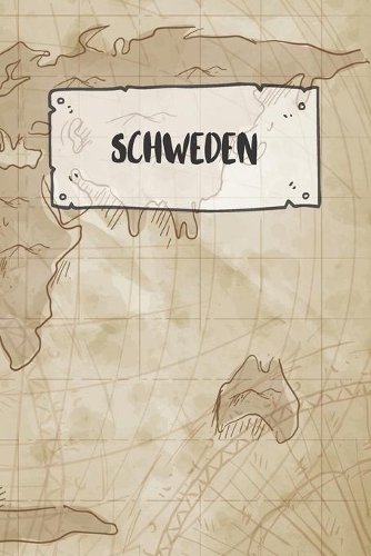 Schweden