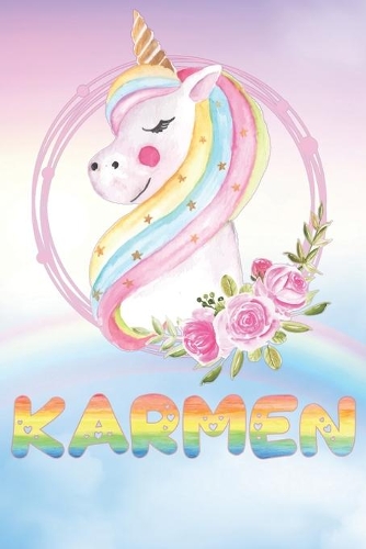 Karmen