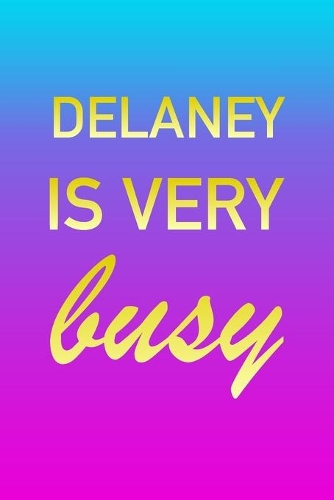 Delaney